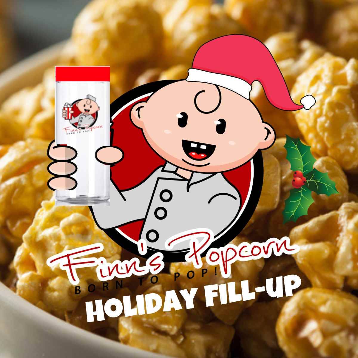 Sweet Charlotte serving Chicken, Burgers, 100 Soda Flavors and